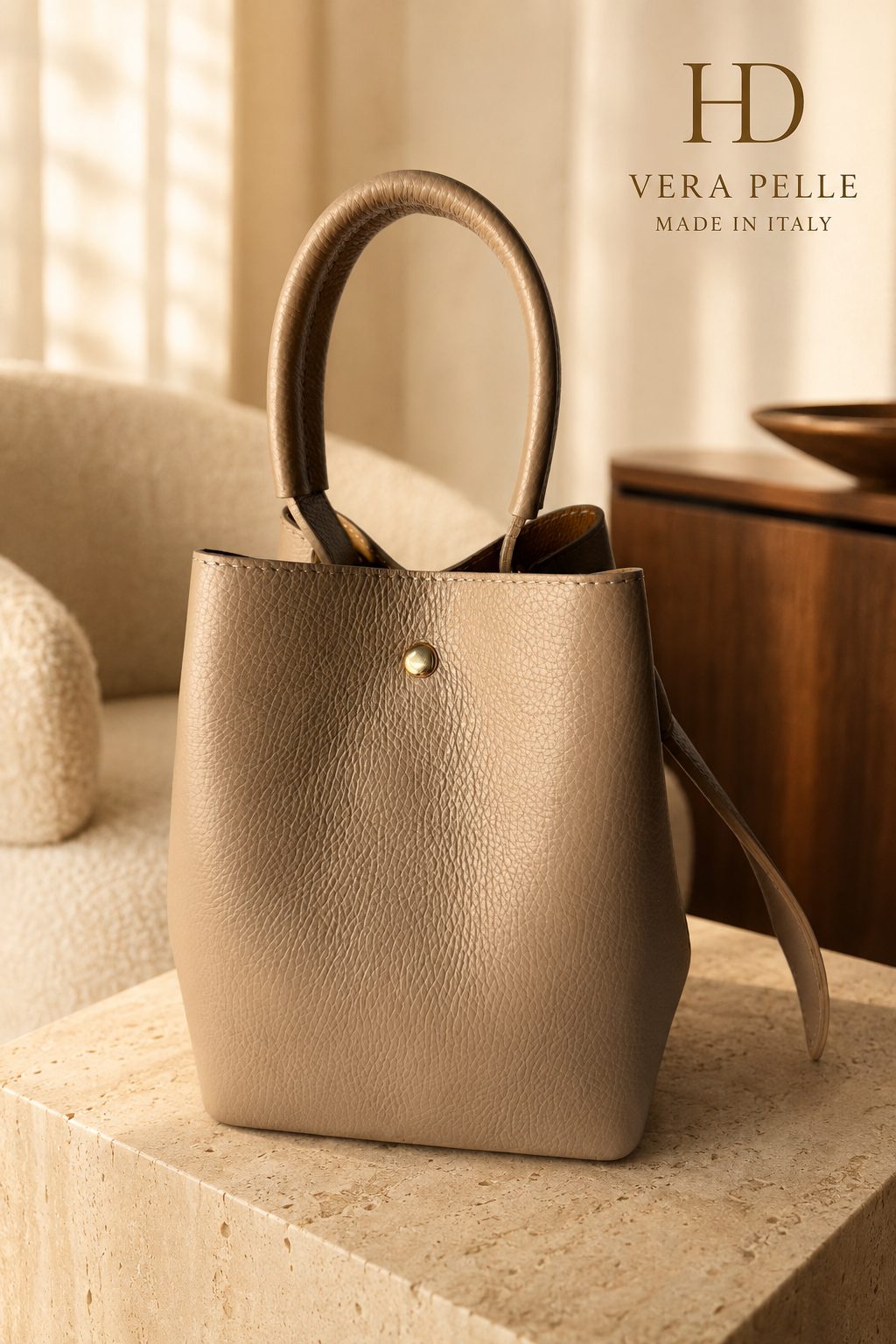 borsa tote