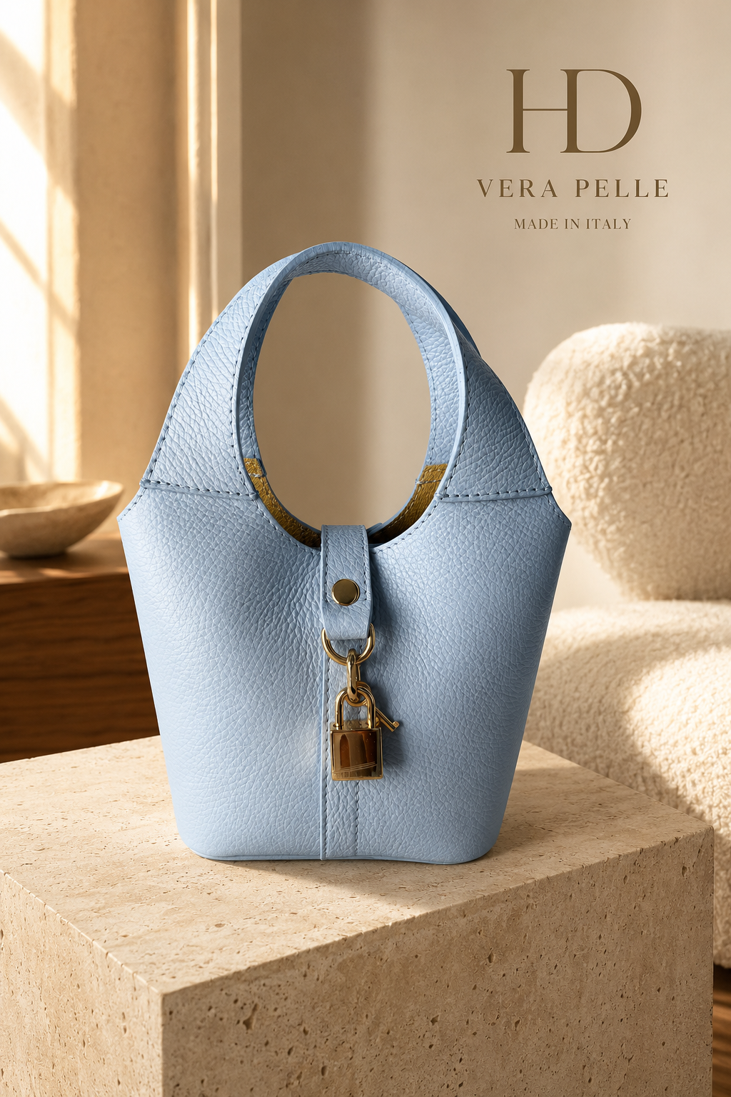 borsa tote