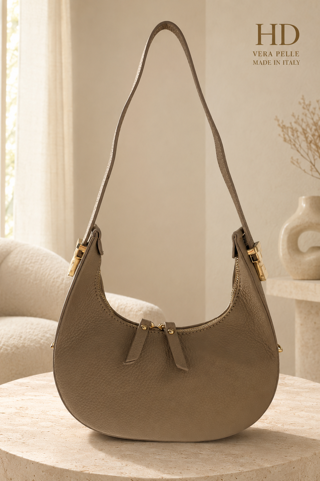 borsa luna `