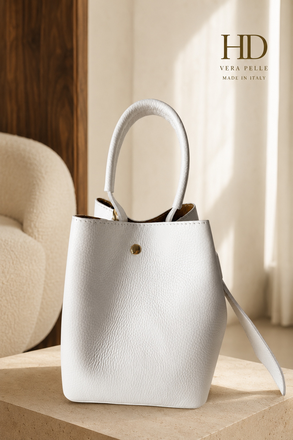 borsa tote