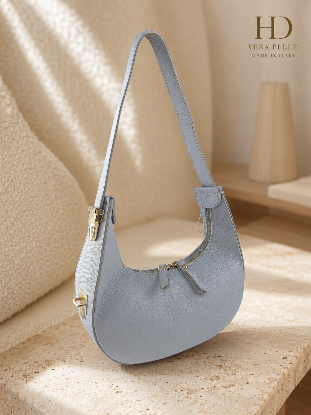 borsa luna `