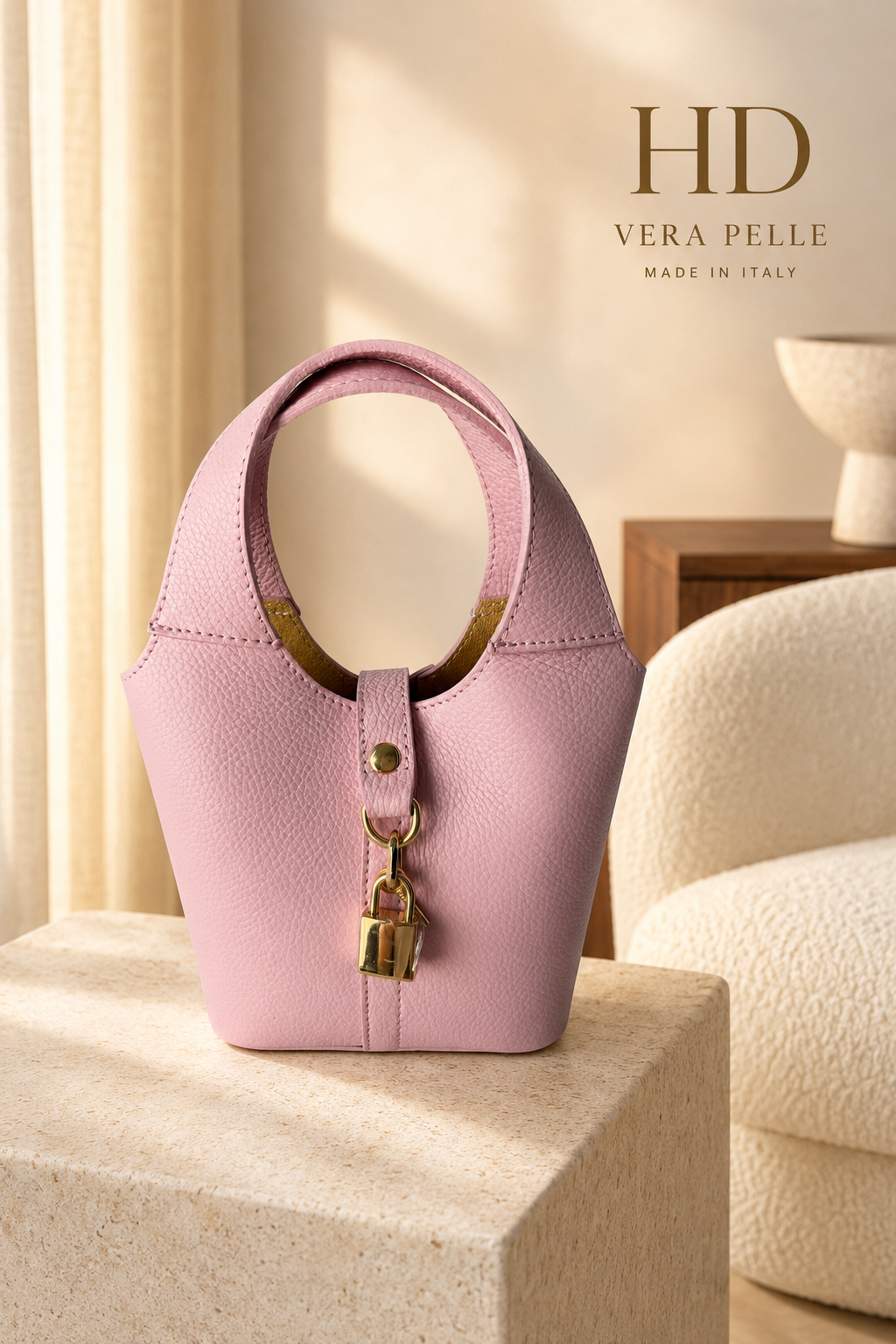 borsa tote