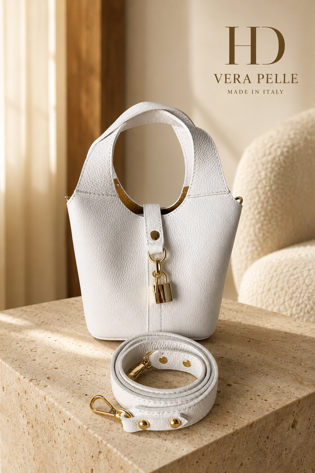 borsa tote