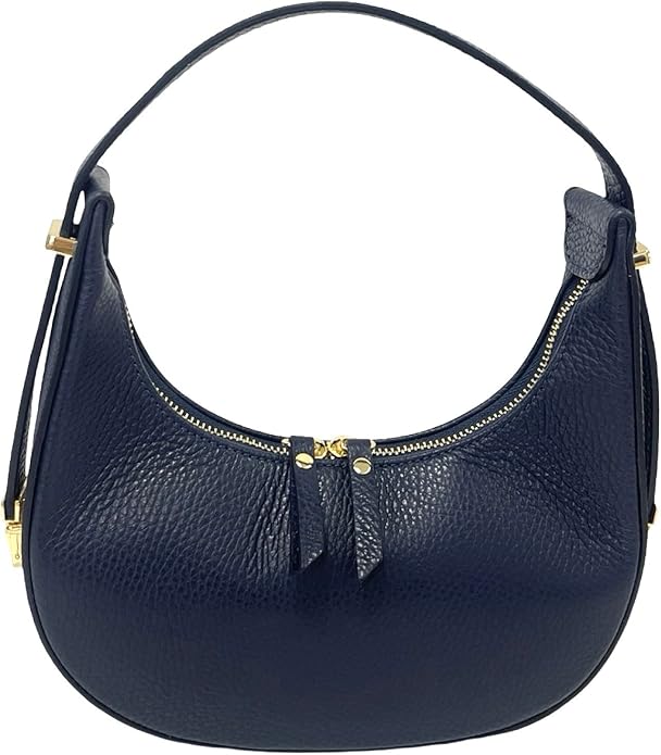 borsa luna `