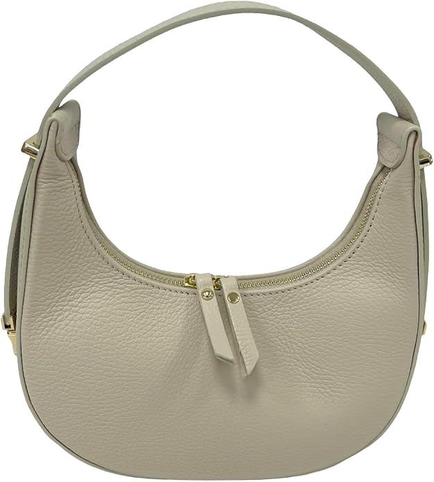 borsa luna `