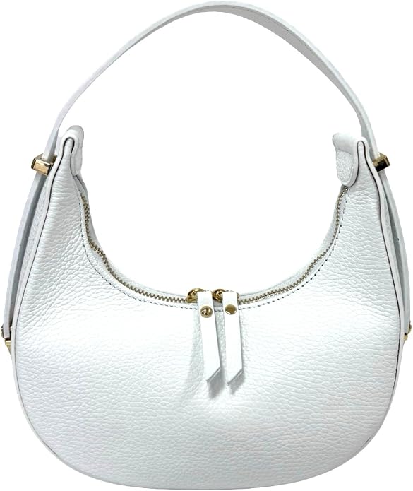 borsa luna `