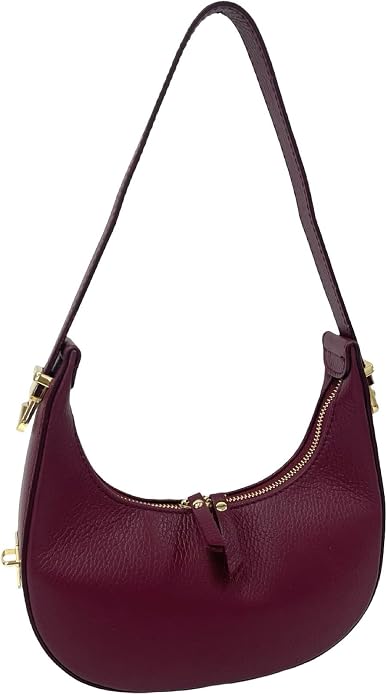 borsa luna `