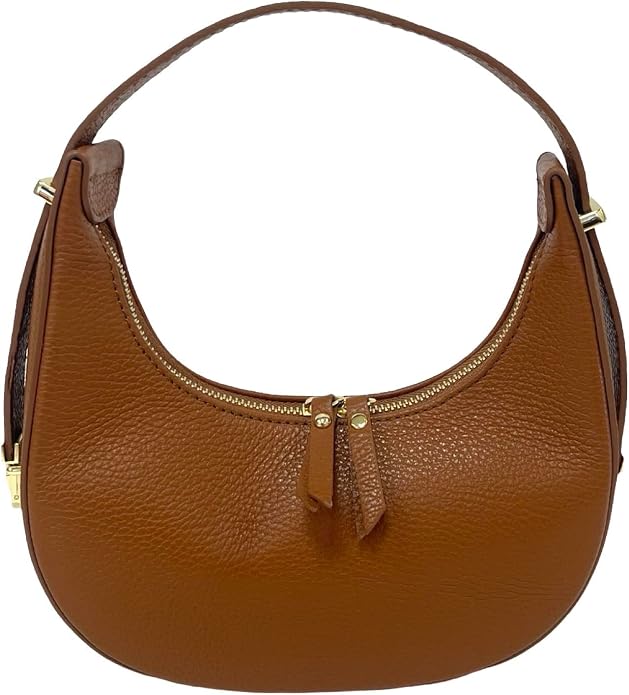 borsa luna `