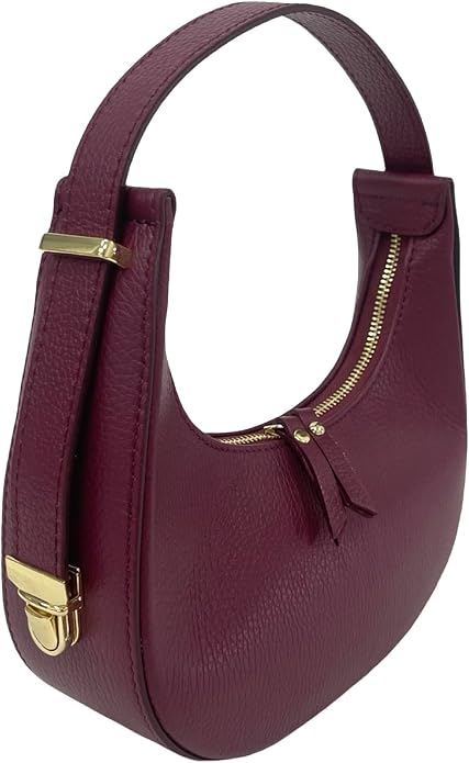 borsa luna `