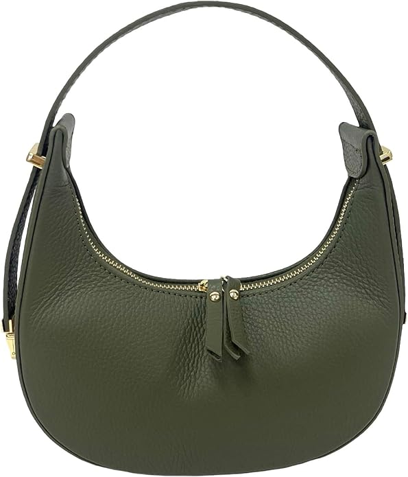borsa luna `