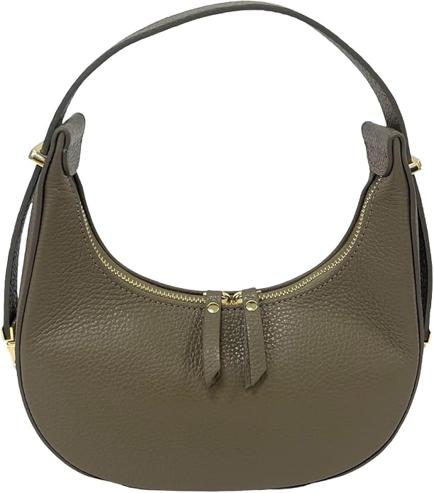 borsa luna `