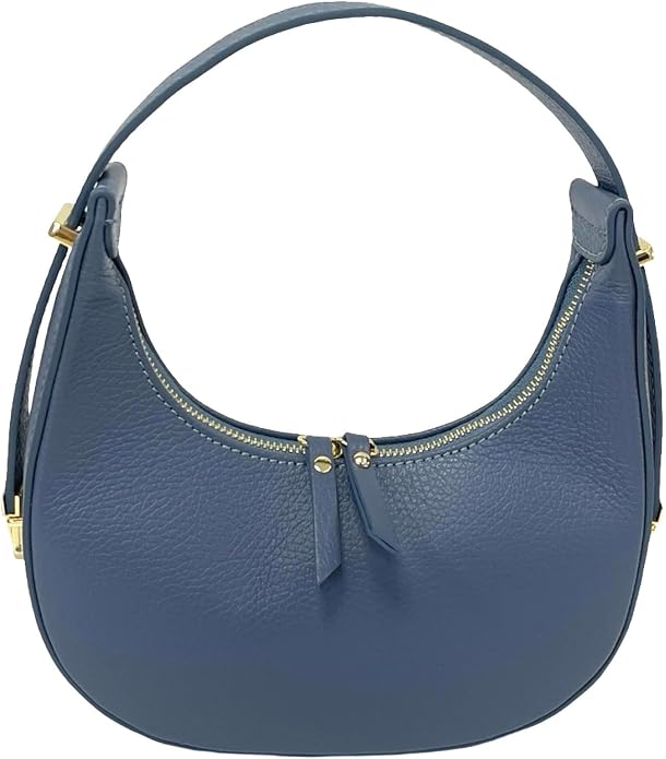 borsa luna `