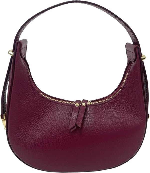 borsa luna `