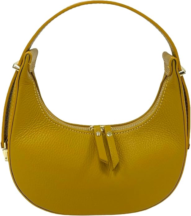 borsa luna `