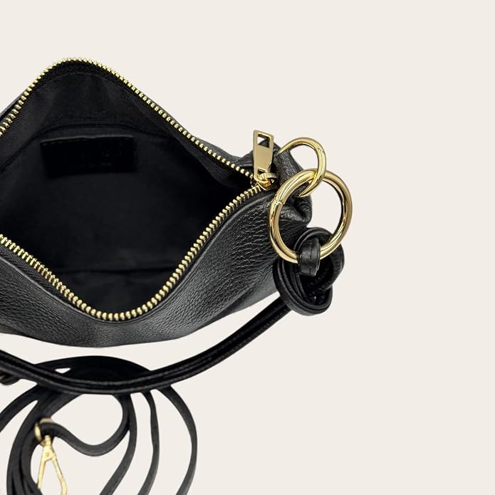 prochetta