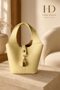 borsa tote