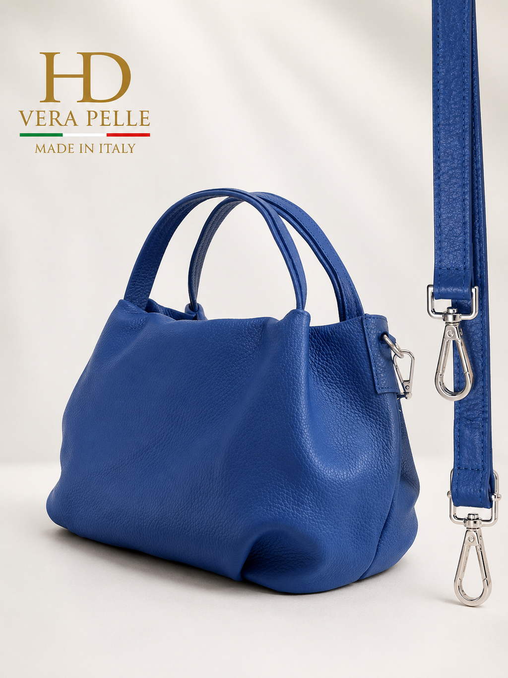 BORSA A MANO