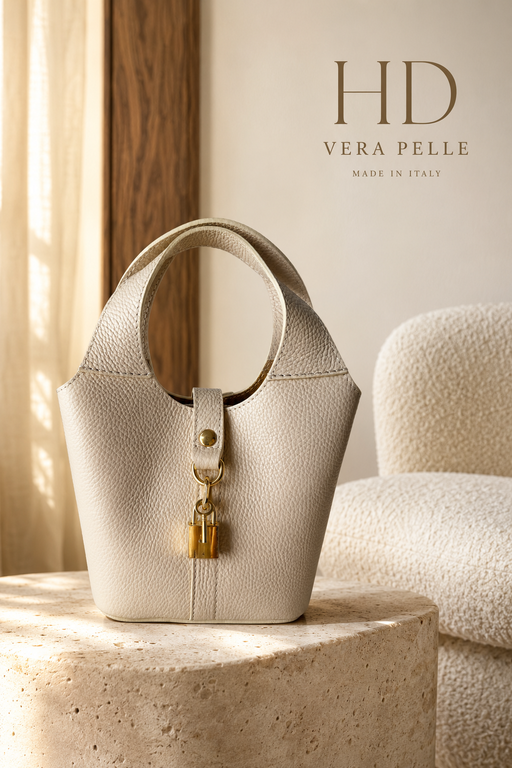 borsa tote