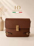 borsa con tracolla