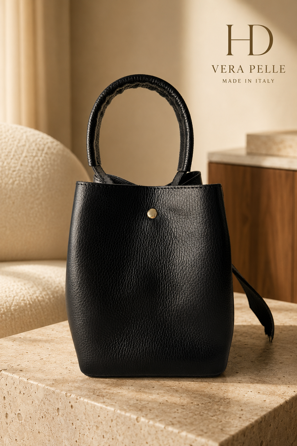 borsa tote