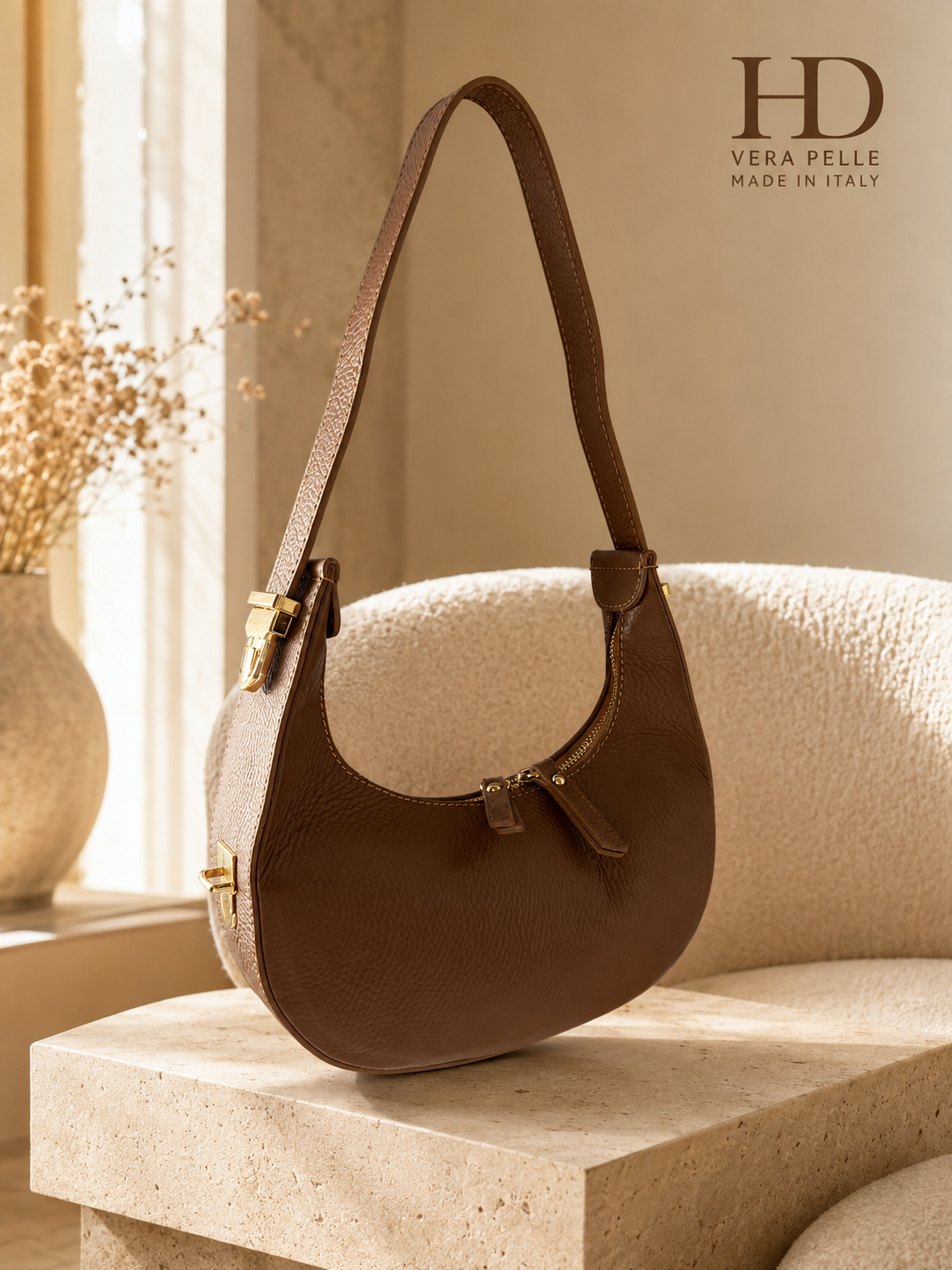 borsa luna `
