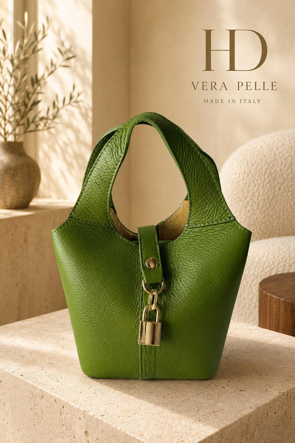 borsa tote