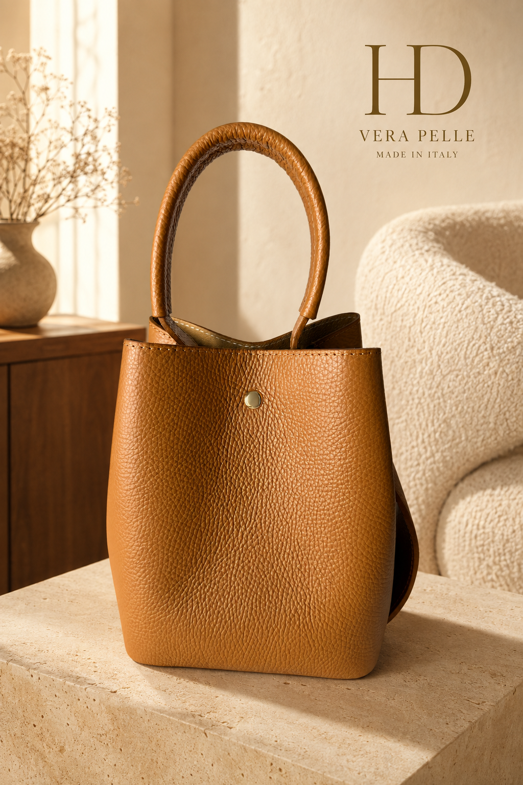 borsa tote