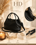 BORSA A MANO