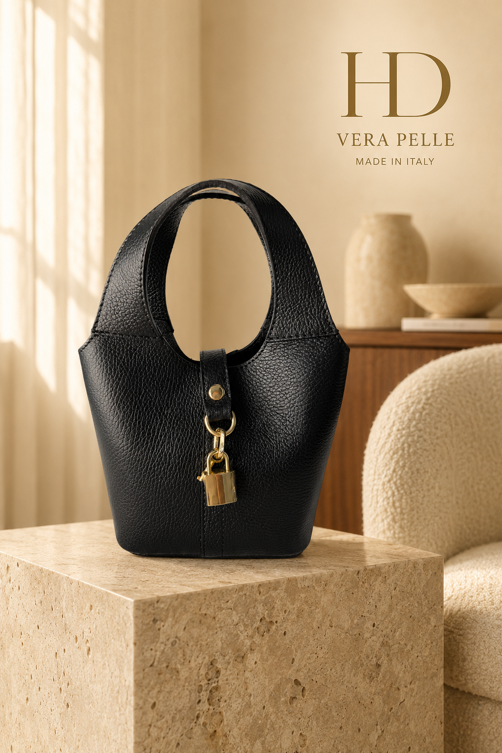borsa tote