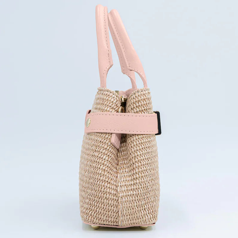 borsa baia
