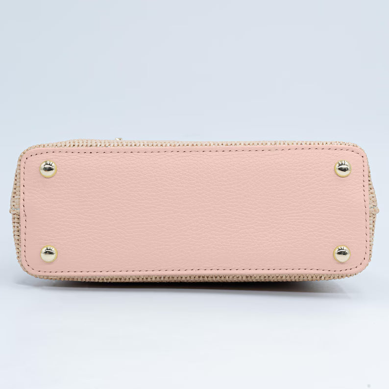 borsa baia