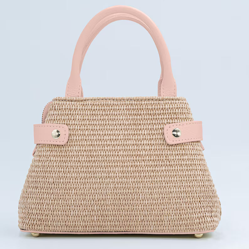 borsa baia