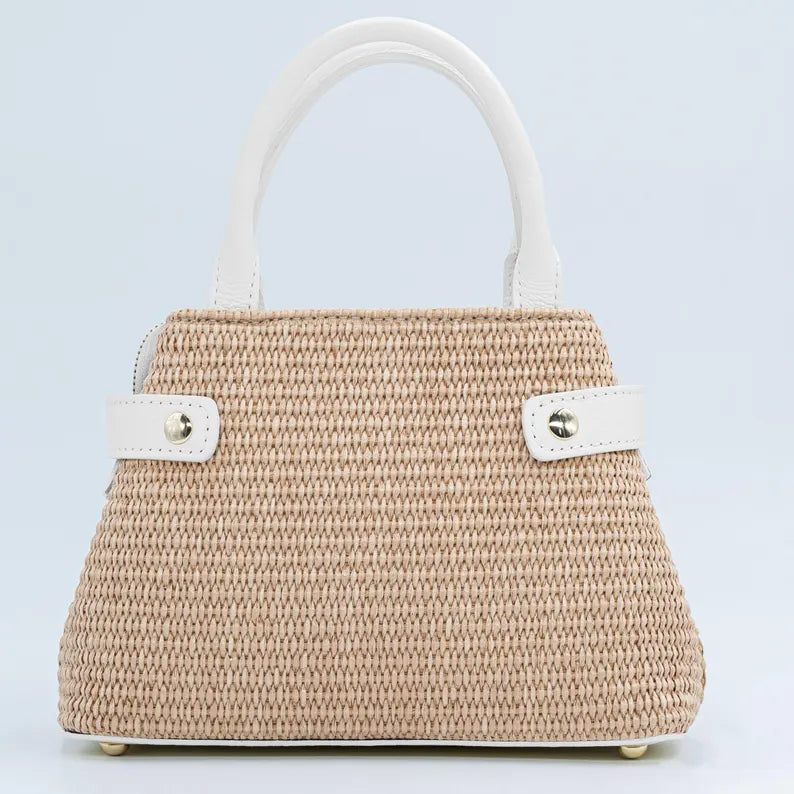 borsa baia