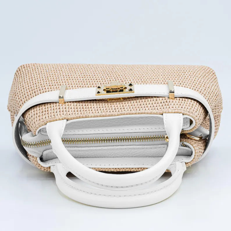 borsa baia
